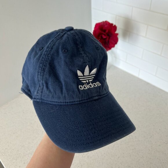 adidas Accessories - adidas ball cap